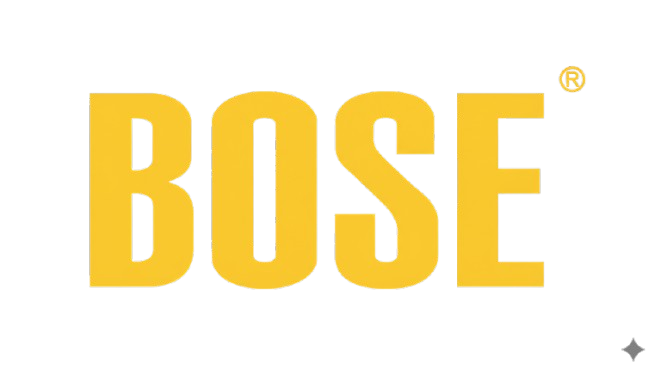 Bose