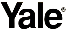 Yale